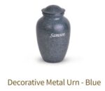 pets_blue_urn