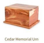 pets_cedar_memorial_urn