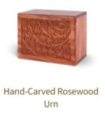 pets_handcarved_rosewood urn