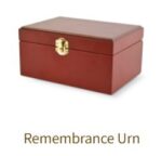 pets_rememberance_wooden_urn