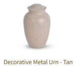pets_tan_urn