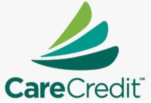 care credit logo